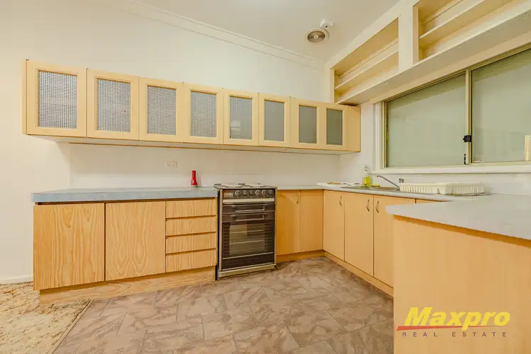 Third view of Homely house listing, 5 Greenwood Place, Lynwood WA 6147