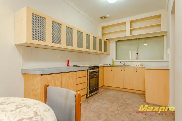 Fourth view of Homely house listing, 5 Greenwood Place, Lynwood WA 6147