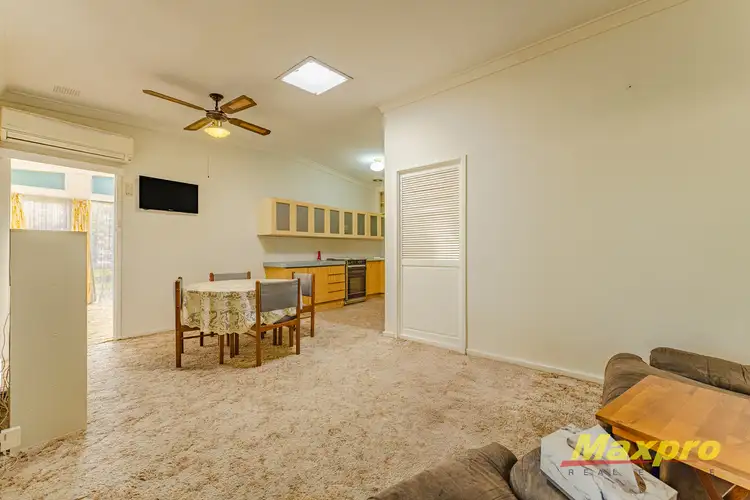 Fifth view of Homely house listing, 5 Greenwood Place, Lynwood WA 6147