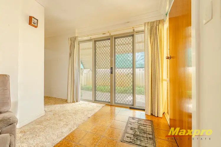 Sixth view of Homely house listing, 5 Greenwood Place, Lynwood WA 6147