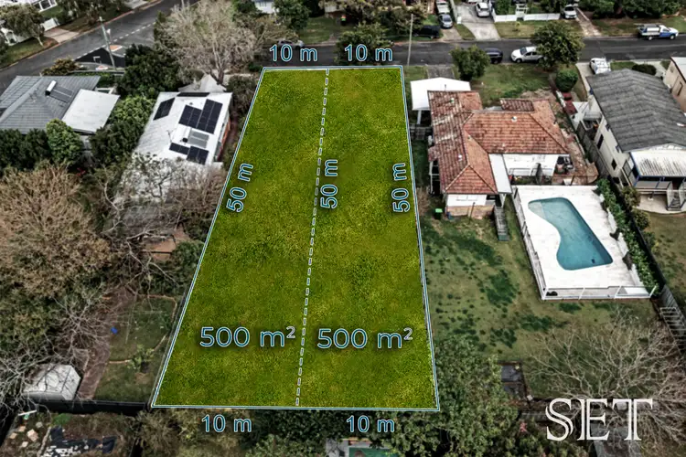 62 Killarney Avenue, Manly West QLD 4179