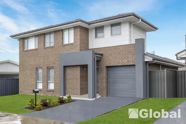 10 Correa Crescent, Raymond Terrace NSW 2324