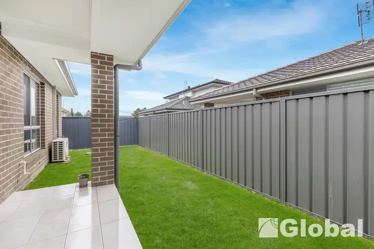 Third view of Homely house listing, 10 Correa Crescent, Raymond Terrace NSW 2324