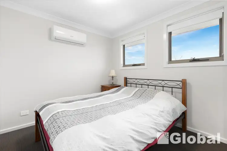Third view of Homely house listing, 10 Correa Crescent, Raymond Terrace NSW 2324