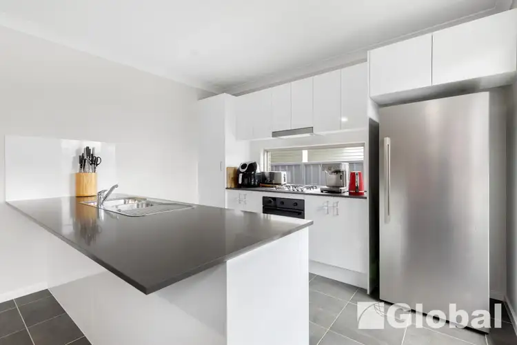 Fourth view of Homely house listing, 10 Correa Crescent, Raymond Terrace NSW 2324