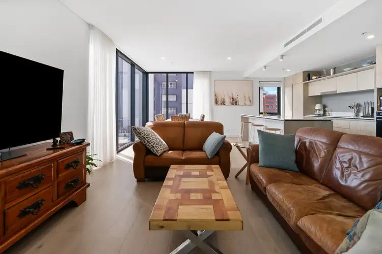 402/509 Hunter Street, Newcastle NSW 2300