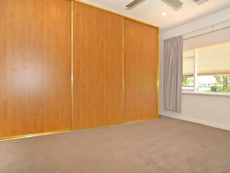 Second view of Homely house listing, 43 Edward Street, Glynde SA 5070