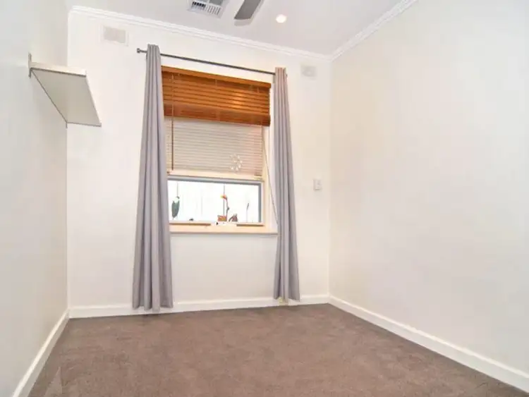 Third view of Homely house listing, 43 Edward Street, Glynde SA 5070