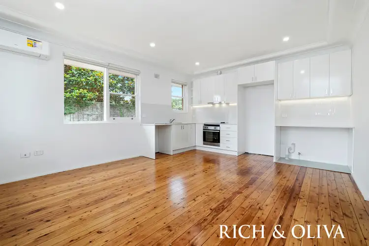 1/44 Melvin Street, Beverly Hills NSW 2209
