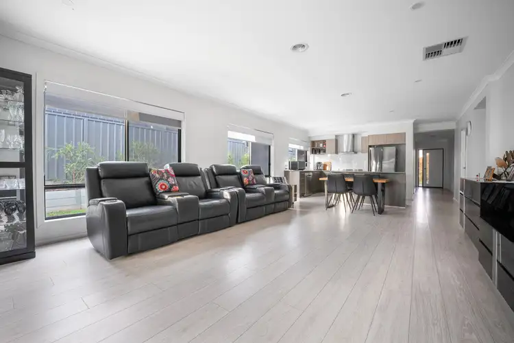 Third view of Homely house listing, 9 Fivefields Road, Leneva VIC 3691