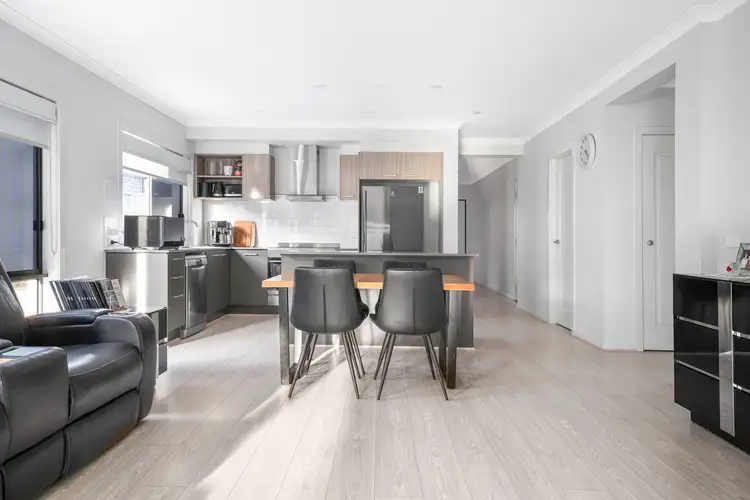 Fourth view of Homely house listing, 9 Fivefields Road, Leneva VIC 3691