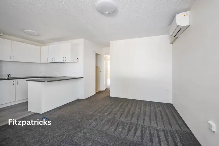 Third view of Homely unit listing, 3/49 Evans Street, Wagga Wagga NSW 2650