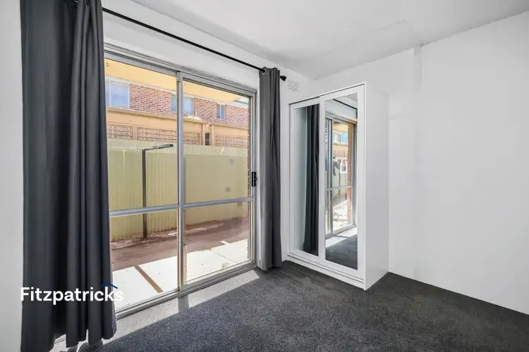 Fifth view of Homely unit listing, 3/49 Evans Street, Wagga Wagga NSW 2650