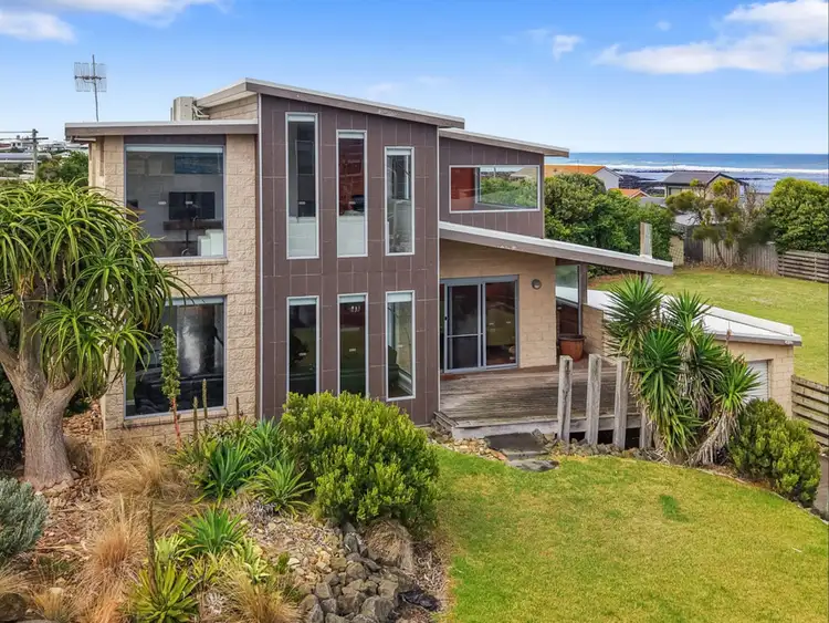 57 Philip Street, Port Fairy VIC 3284