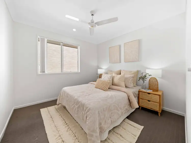 Second view of Homely house listing, 18 Gannet Street, Redbank Plains QLD 4301