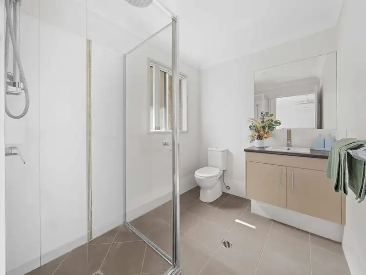 Third view of Homely house listing, 18 Gannet Street, Redbank Plains QLD 4301