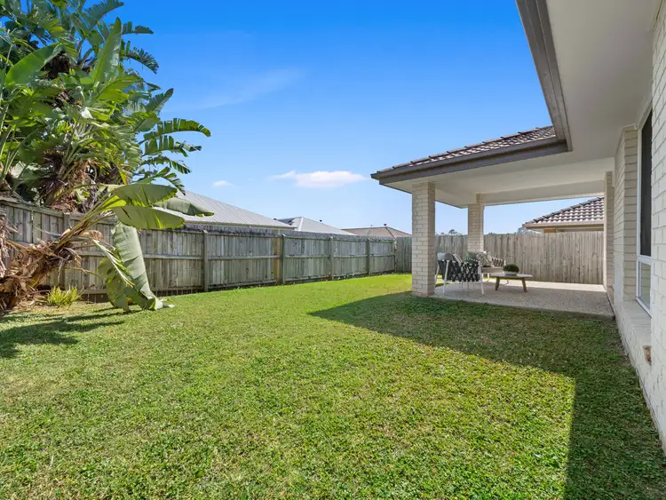 Sixth view of Homely house listing, 18 Gannet Street, Redbank Plains QLD 4301