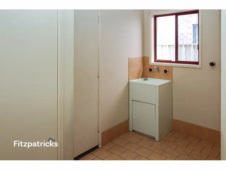 Fourth view of Homely house listing, 206 Fitzmaurice Street, Wagga Wagga NSW 2650