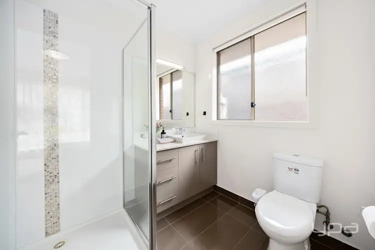 Sixth view of Homely house listing, 19 Rivulet Drive, Point Cook VIC 3030