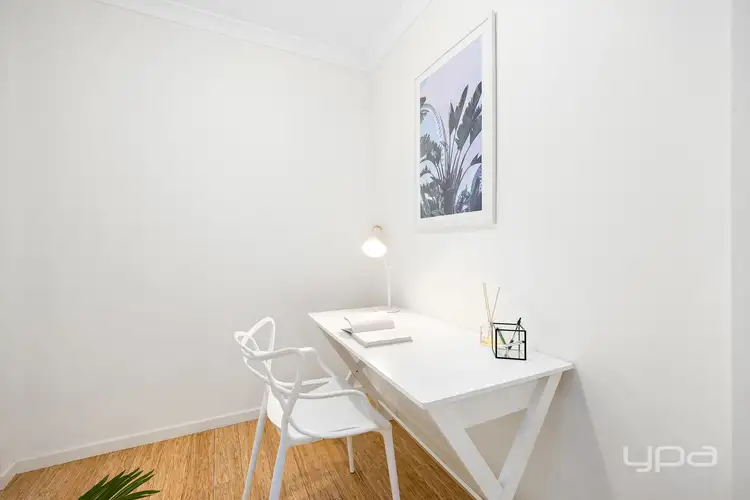 Seventh view of Homely house listing, 19 Rivulet Drive, Point Cook VIC 3030