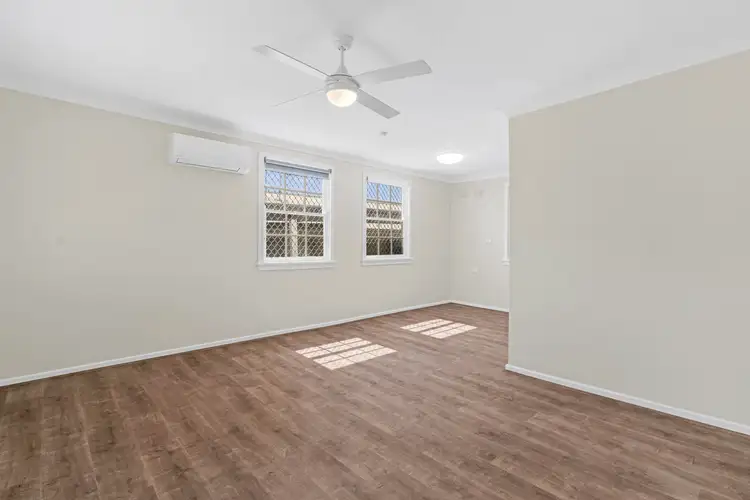 Third view of Homely house listing, 4 Dixon Street, Cessnock NSW 2325