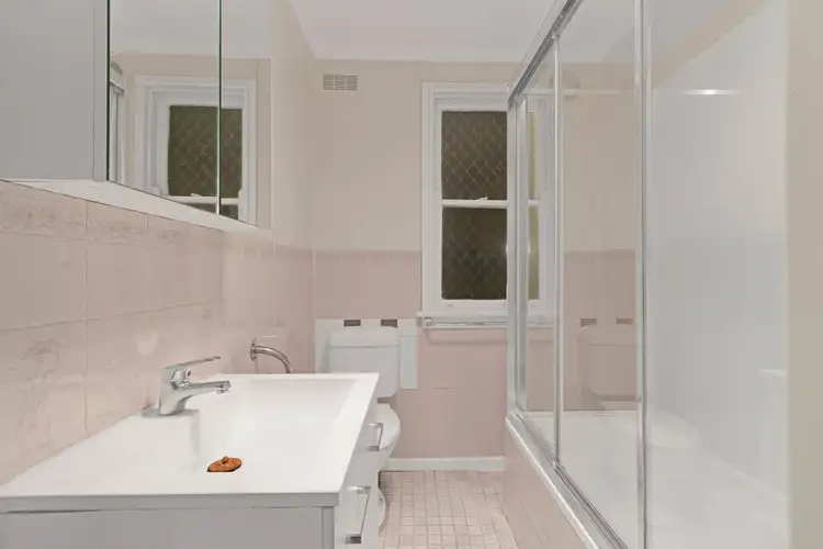 Fourth view of Homely house listing, 4 Dixon Street, Cessnock NSW 2325