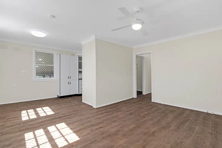 Fifth view of Homely house listing, 4 Dixon Street, Cessnock NSW 2325