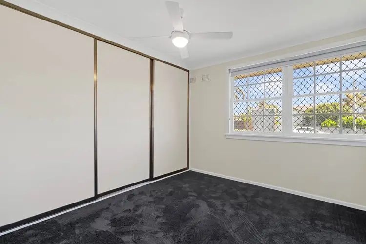 Sixth view of Homely house listing, 4 Dixon Street, Cessnock NSW 2325