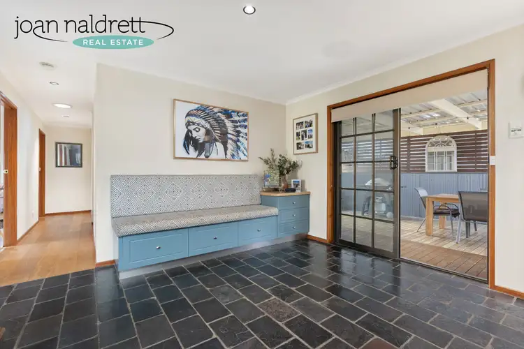 Fourth view of Homely house listing, 4 Merlinda Court, Wodonga VIC 3690