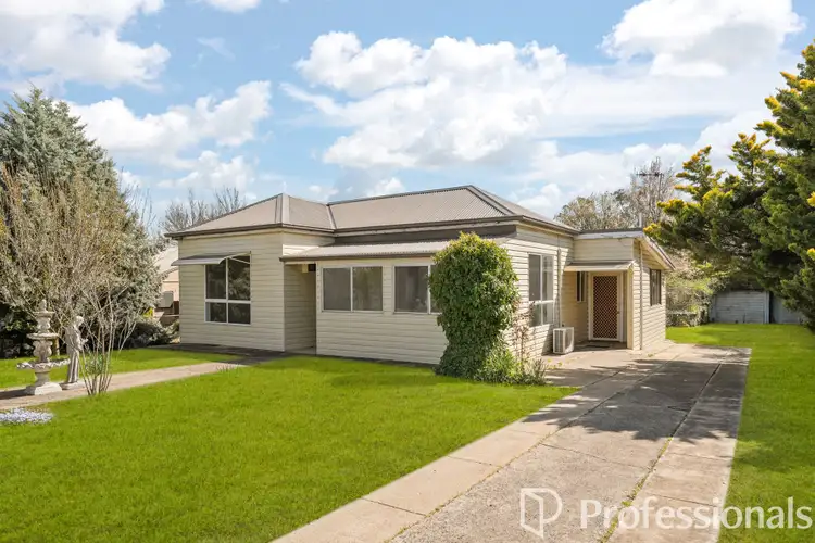 32 Cross Street, Raglan NSW 2795