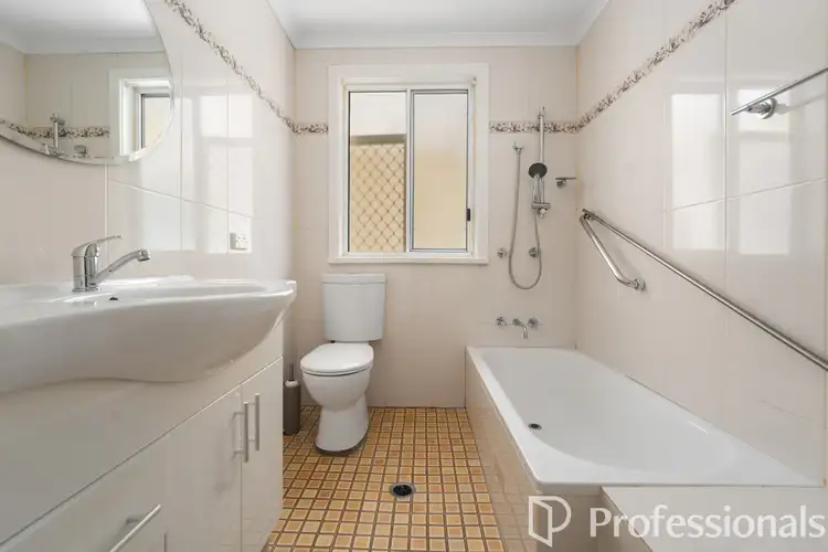 Sixth view of Homely house listing, 32 Cross Street, Raglan NSW 2795