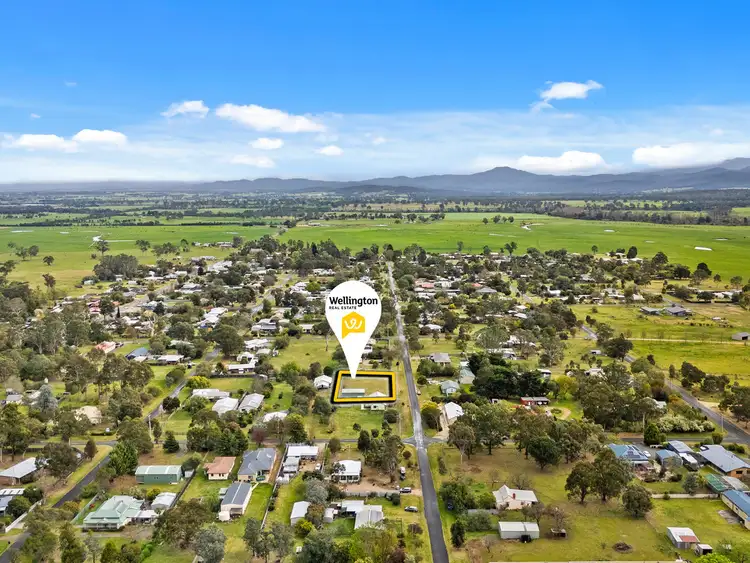 Third view of Homely land listing, 56-58 Rosstrevor Avenue, Briagolong VIC 3860