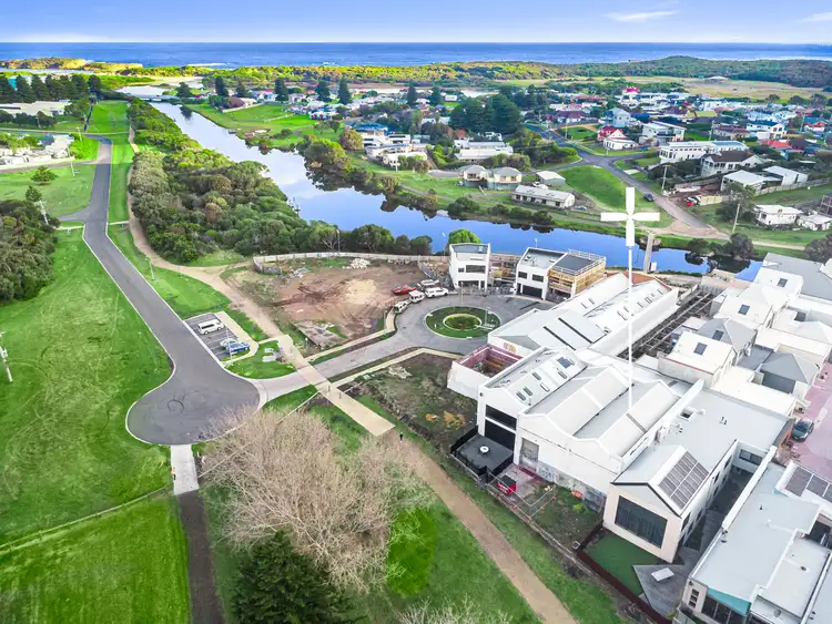 13 Greenock Court, Warrnambool VIC 3280