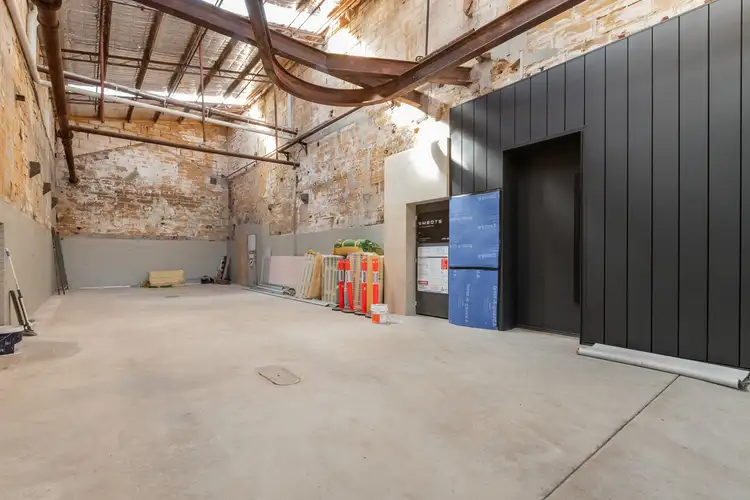 Third view of Homely house listing, 13 Greenock Court, Warrnambool VIC 3280