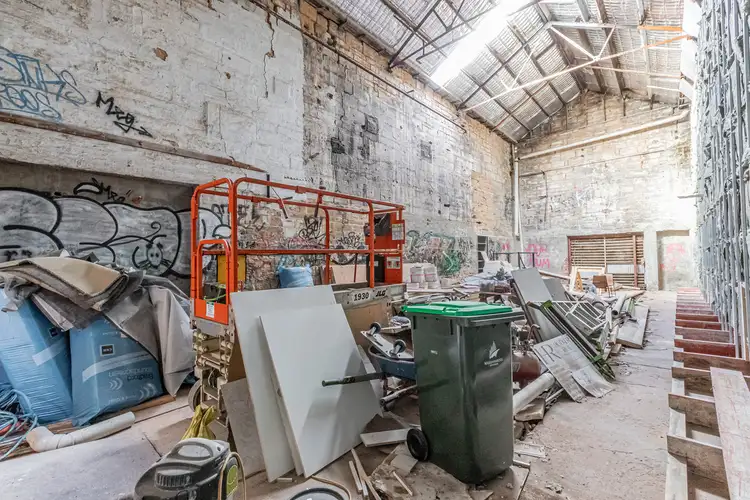 Fifth view of Homely house listing, 13 Greenock Court, Warrnambool VIC 3280