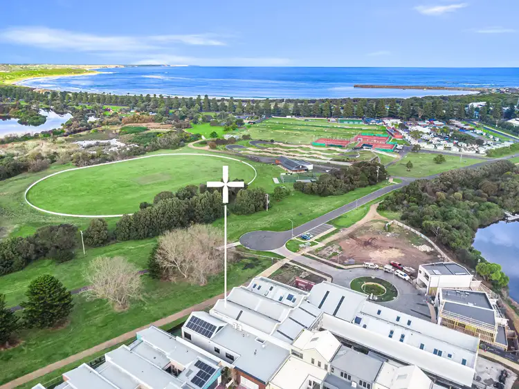 Sixth view of Homely house listing, 13 Greenock Court, Warrnambool VIC 3280