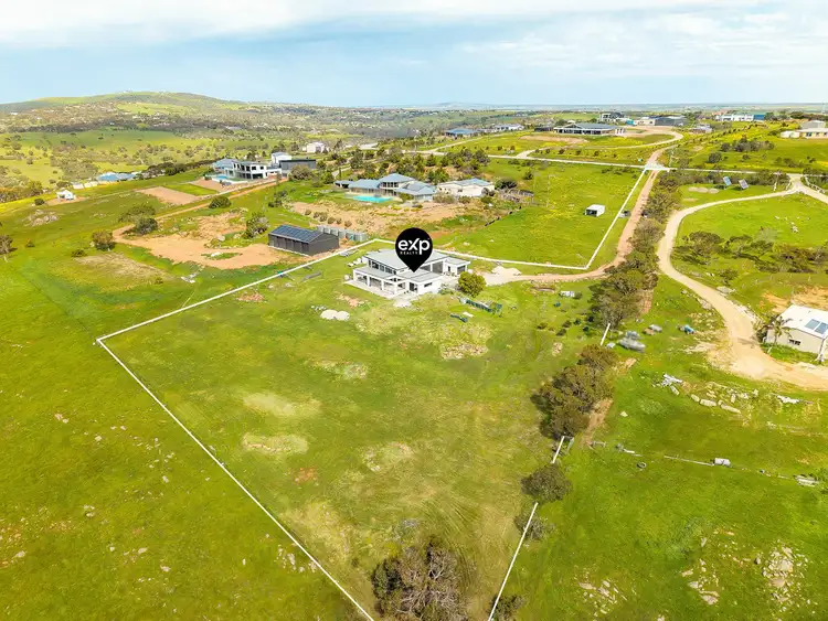 Fourth view of Homely house listing, 69 Tiatukia Drive, Tiatukia SA 5607