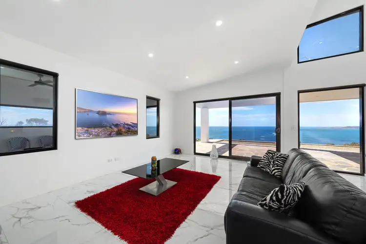 Sixth view of Homely house listing, 69 Tiatukia Drive, Tiatukia SA 5607