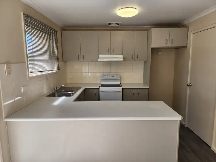 Third view of Homely townhouse listing, 17 Ribbon Gum Place, West Bathurst NSW 2795