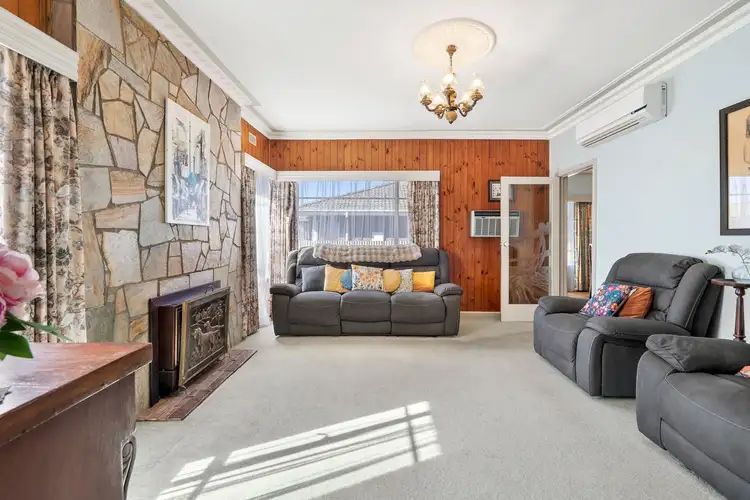 Fourth view of Homely house listing, 10 Carr Street, Colac VIC 3250