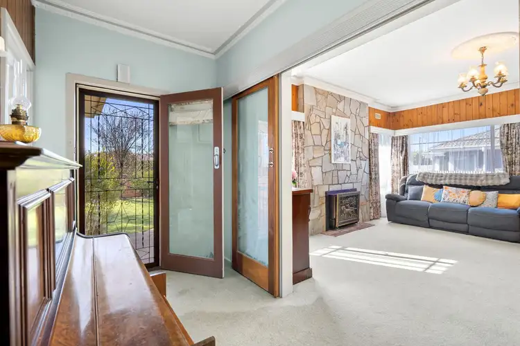 Fifth view of Homely house listing, 10 Carr Street, Colac VIC 3250
