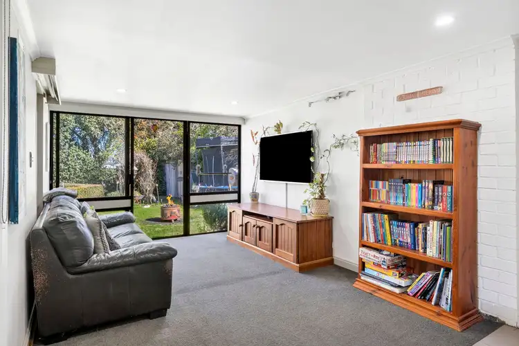Sixth view of Homely house listing, 10 Carr Street, Colac VIC 3250