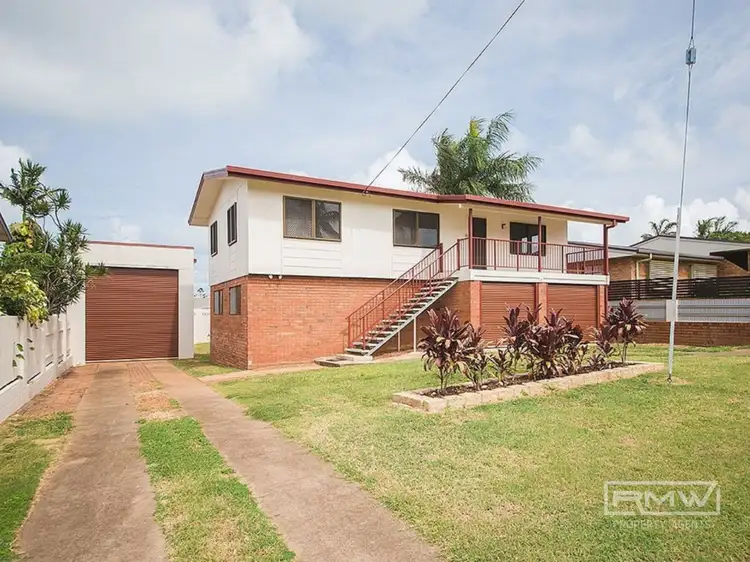 Main view of Homely house listing, 7 Olympia Avenue, Barlows Hill QLD 4703