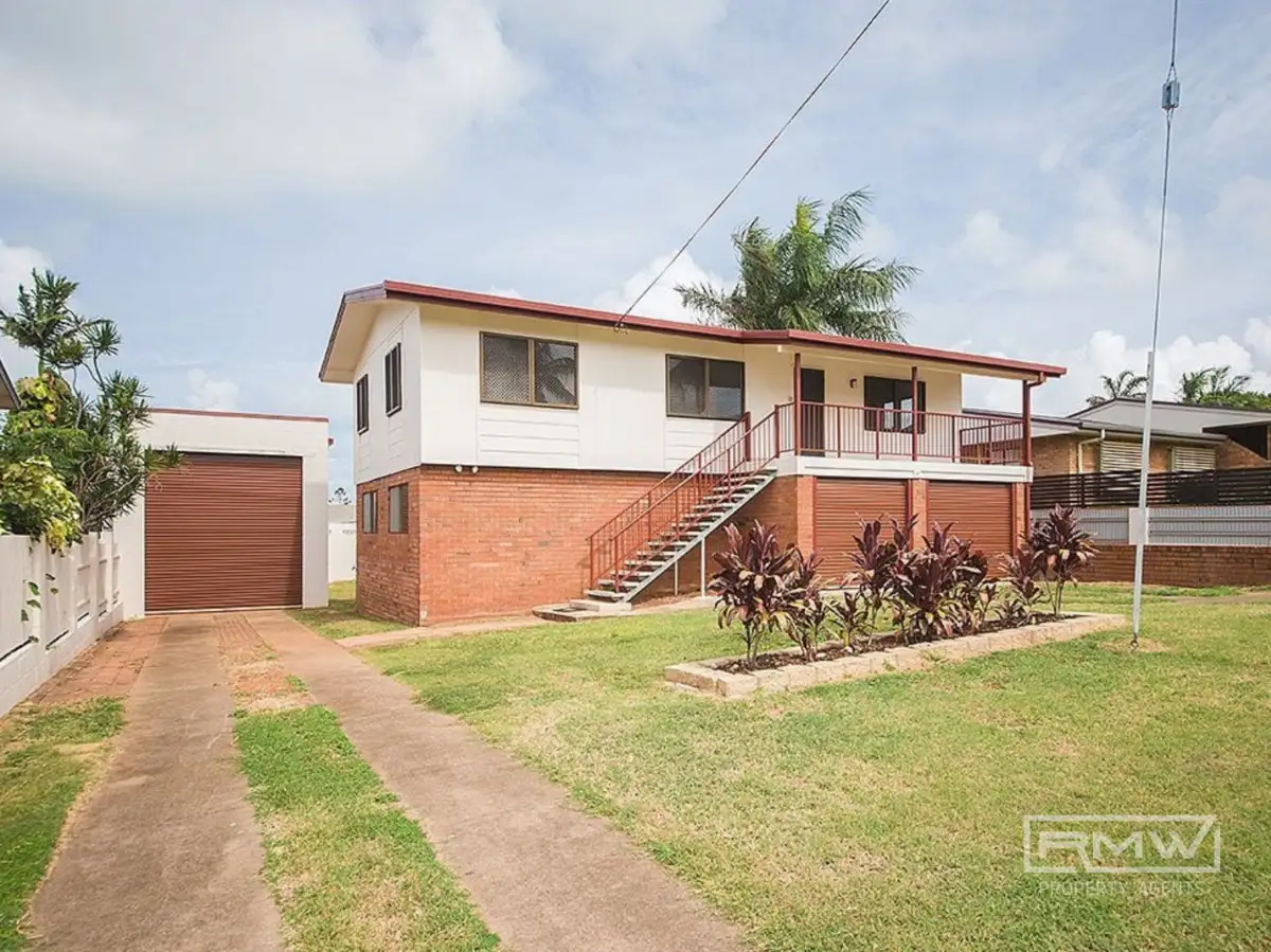 Main view of Homely house listing, 7 Olympia Avenue, Barlows Hill QLD 4703