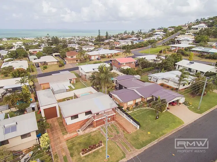Second view of Homely house listing, 7 Olympia Avenue, Barlows Hill QLD 4703