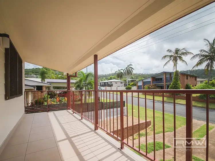 Third view of Homely house listing, 7 Olympia Avenue, Barlows Hill QLD 4703