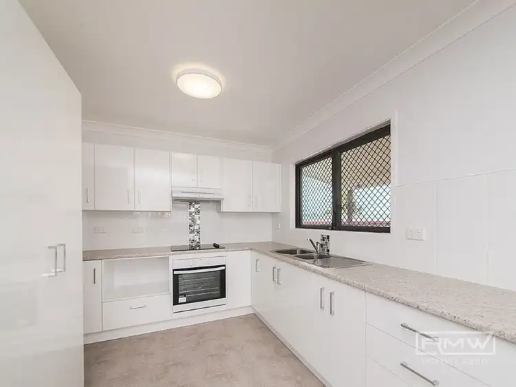 Fourth view of Homely house listing, 7 Olympia Avenue, Barlows Hill QLD 4703