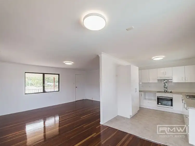 Fifth view of Homely house listing, 7 Olympia Avenue, Barlows Hill QLD 4703