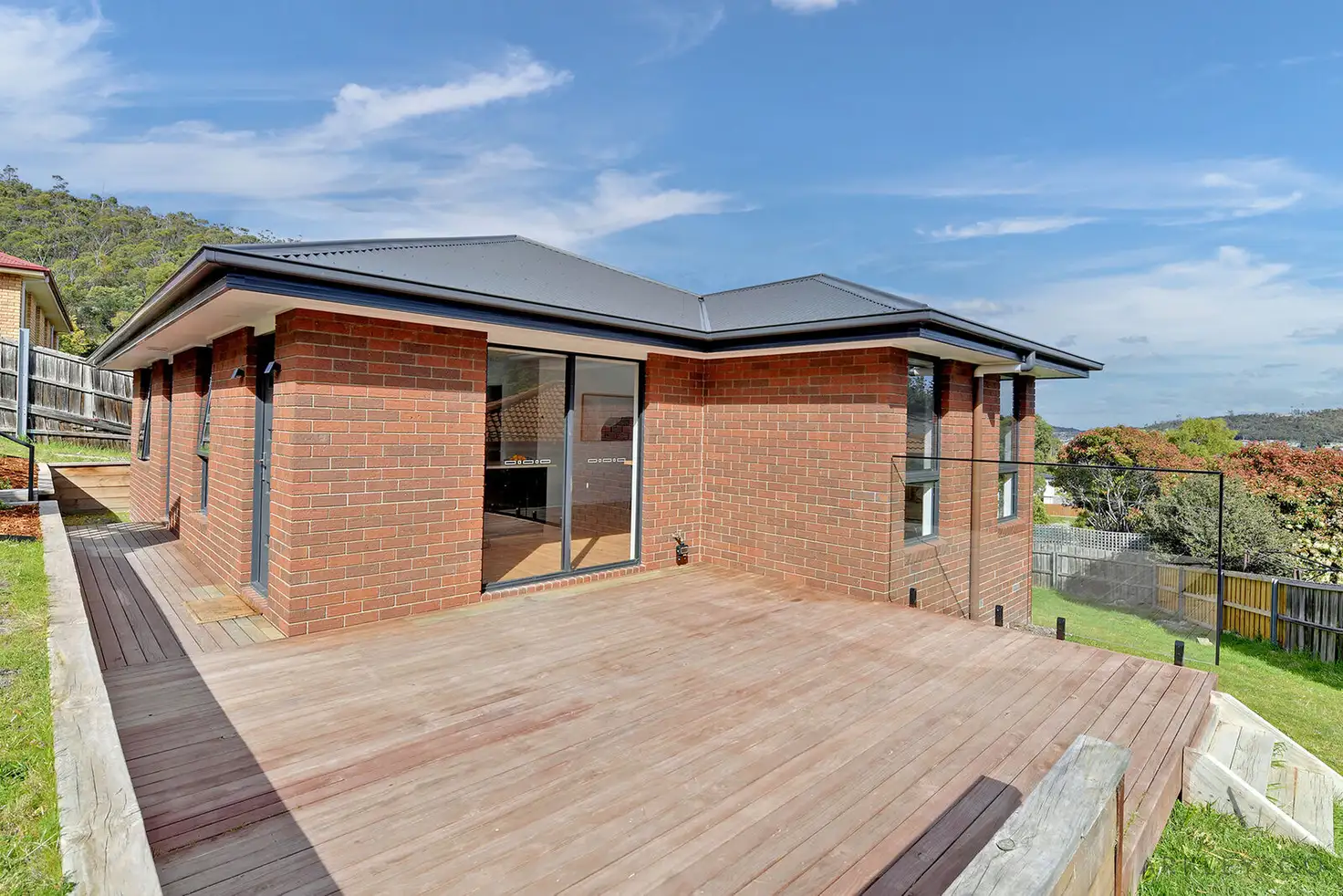 Main view of Homely house listing, 9 Bellemont Court, Geilston Bay TAS 7015