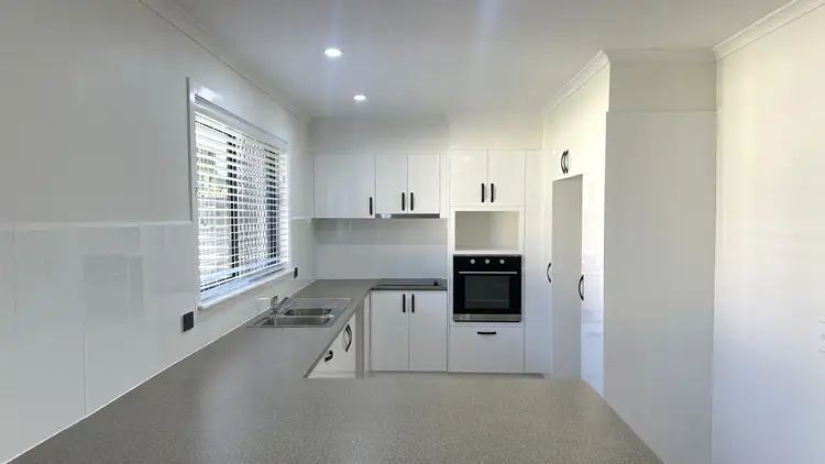 Fourth view of Homely house listing, 73 Norfolk Esplanade, Caboolture South QLD 4510
